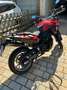 BMW F 700 GS Red - thumbnail 3
