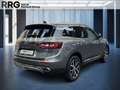 Renault Koleos TECHNO BLUE dCi 185 4WD CVT Apple CarPlay Grau - thumbnail 5