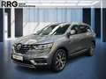Renault Koleos TECHNO BLUE dCi 185 4WD CVT Apple CarPlay Grau - thumbnail 1