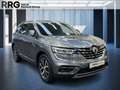 Renault Koleos TECHNO BLUE dCi 185 4WD CVT Apple CarPlay Grau - thumbnail 7