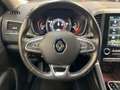 Renault Koleos TECHNO BLUE dCi 185 4WD CVT Apple CarPlay Grau - thumbnail 11