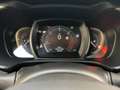 Renault Koleos TECHNO BLUE dCi 185 4WD CVT Apple CarPlay Grau - thumbnail 13