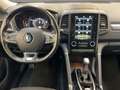Renault Koleos TECHNO BLUE dCi 185 4WD CVT Apple CarPlay Grau - thumbnail 12