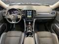 Renault Koleos TECHNO BLUE dCi 185 4WD CVT Apple CarPlay Grau - thumbnail 10