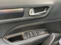 Renault Koleos TECHNO BLUE dCi 185 4WD CVT Apple CarPlay Grau - thumbnail 17