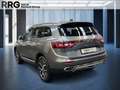Renault Koleos TECHNO BLUE dCi 185 4WD CVT Apple CarPlay Grau - thumbnail 4