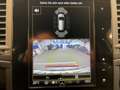 Renault Koleos TECHNO BLUE dCi 185 4WD CVT Apple CarPlay Gris - thumbnail 15