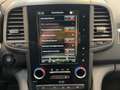 Renault Koleos TECHNO BLUE dCi 185 4WD CVT Apple CarPlay Gris - thumbnail 14
