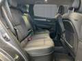 Renault Koleos TECHNO BLUE dCi 185 4WD CVT Apple CarPlay Grau - thumbnail 9