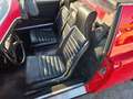 Porsche 914 TARGA 1.7 INIEZIONE KARMANN Rouge - thumbnail 10