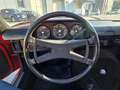 Porsche 914 TARGA 1.7 INIEZIONE KARMANN Rouge - thumbnail 24