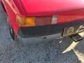 Porsche 914 TARGA 1.7 INIEZIONE KARMANN Rouge - thumbnail 19