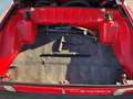 Porsche 914 TARGA 1.7 INIEZIONE KARMANN Rouge - thumbnail 12