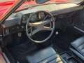 Porsche 914 TARGA 1.7 INIEZIONE KARMANN Rouge - thumbnail 9