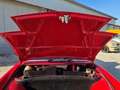 Porsche 914 TARGA 1.7 INIEZIONE KARMANN Rouge - thumbnail 30