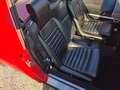 Porsche 914 TARGA 1.7 INIEZIONE KARMANN Rouge - thumbnail 11