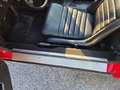 Porsche 914 TARGA 1.7 INIEZIONE KARMANN Rouge - thumbnail 26