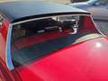 Porsche 914 TARGA 1.7 INIEZIONE KARMANN Rouge - thumbnail 20
