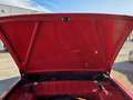 Porsche 914 TARGA 1.7 INIEZIONE KARMANN Rouge - thumbnail 29