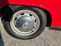 Porsche 914 TARGA 1.7 INIEZIONE KARMANN Rouge - thumbnail 21
