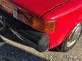Porsche 914 TARGA 1.7 INIEZIONE KARMANN Rouge - thumbnail 18