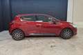 Renault Clio 0.9 TCE 90 ENERGY INTENS - thumbnail 18