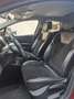 Renault Clio 0.9 TCE 90 ENERGY INTENS - thumbnail 5