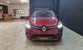 Renault Clio 0.9 TCE 90 ENERGY INTENS - thumbnail 16
