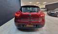 Renault Clio 0.9 TCE 90 ENERGY INTENS - thumbnail 17