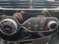 Renault Clio 0.9 TCE 90 ENERGY INTENS - thumbnail 14