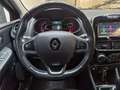 Renault Clio 0.9 TCE 90 ENERGY INTENS - thumbnail 4