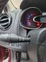 Renault Clio 0.9 TCE 90 ENERGY INTENS - thumbnail 11