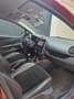 Renault Clio 0.9 TCE 90 ENERGY INTENS - thumbnail 21