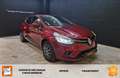 Renault Clio 0.9 TCE 90 ENERGY INTENS - thumbnail 1