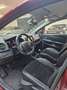 Renault Clio 0.9 TCE 90 ENERGY INTENS - thumbnail 19