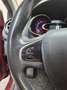 Renault Clio 0.9 TCE 90 ENERGY INTENS - thumbnail 9