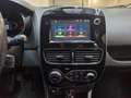 Renault Clio 0.9 TCE 90 ENERGY INTENS - thumbnail 23