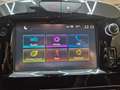 Renault Clio 0.9 TCE 90 ENERGY INTENS - thumbnail 13