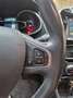 Renault Clio 0.9 TCE 90 ENERGY INTENS - thumbnail 10
