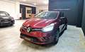 Renault Clio 0.9 TCE 90 ENERGY INTENS - thumbnail 15