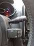 Renault Clio 0.9 TCE 90 ENERGY INTENS - thumbnail 12