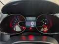 Renault Clio 0.9 TCE 90 ENERGY INTENS - thumbnail 8