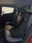 Renault Clio 0.9 TCE 90 ENERGY INTENS - thumbnail 7