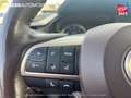 Lexus RX 450h 450h 4WD F SPORT Executive - thumbnail 17