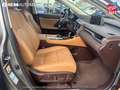 Lexus RX 450h 450h 4WD F SPORT Executive - thumbnail 9
