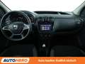 Dacia Dokker 1.2 TCe Stepway Celebration *NAVI*CAM*TEMPO* Blau - thumbnail 12