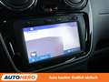 Dacia Dokker 1.2 TCe Stepway Celebration *NAVI*CAM*TEMPO* Blau - thumbnail 22