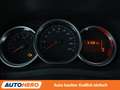 Dacia Dokker 1.2 TCe Stepway Celebration *NAVI*CAM*TEMPO* Blau - thumbnail 20