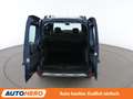 Dacia Dokker 1.2 TCe Stepway Celebration *NAVI*CAM*TEMPO* Blau - thumbnail 16