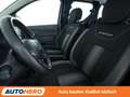 Dacia Dokker 1.2 TCe Stepway Celebration *NAVI*CAM*TEMPO* Blau - thumbnail 10
